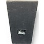 Used JBL jrx100 Unpowered Speaker