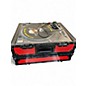 Used Technics SL1210MK2 Turntable thumbnail