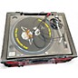 Used Technics SL1210MK2 Turntable