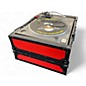Used Technics SL1210MK2 Turntable