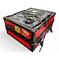 Used Technics SL1210MK2 Turntable
