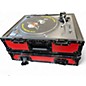 Used Technics SL1210MK2 Turntable thumbnail