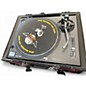 Used Technics SL1210MK2 Turntable