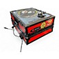 Used Technics SL1210MK2 Turntable