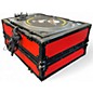 Used Technics SL1210MK2 Turntable
