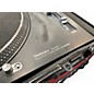 Used Technics SL1210MK2 Turntable