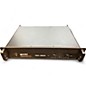Used Gemini GPA-3500 Power Amp thumbnail
