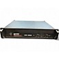 Used Gemini GPA-3500 Power Amp