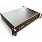 Used Gemini GPA-3500 Power Amp