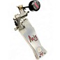 Used Axis A Longboard Single Bass Drum Pedal thumbnail