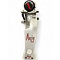 Used Axis A Longboard Single Bass Drum Pedal