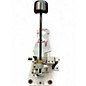Used Axis A Longboard Single Bass Drum Pedal