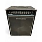 Used Acoustic B100MKII 100W 1x15 Bass Combo Amp thumbnail