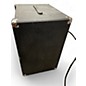 Used Acoustic B100MKII 100W 1x15 Bass Combo Amp