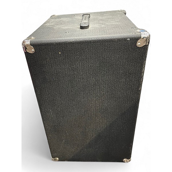 Used Acoustic B100MKII 100W 1x15 Bass Combo Amp