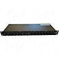 Used dbx 166XL Dual Compressor thumbnail