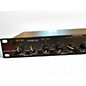 Used dbx 166XL Dual Compressor