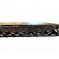 Used dbx 166XL Dual Compressor
