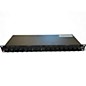 Used dbx 166XL Dual Compressor thumbnail