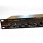 Used dbx 166XL Dual Compressor