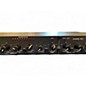 Used dbx 166XL Dual Compressor