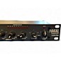 Used dbx 166XL Dual Compressor