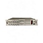 Used Avalon Avalon VT-747SP Stereo Compressor with EQ  Compressor thumbnail