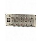 Used Avalon Avalon VT-747SP Stereo Compressor with EQ  Compressor