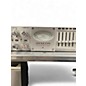 Used Avalon Avalon VT-747SP Stereo Compressor with EQ  Compressor