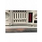 Used Avalon Avalon VT-747SP Stereo Compressor with EQ  Compressor