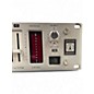 Used Avalon Avalon VT-747SP Stereo Compressor with EQ  Compressor
