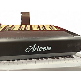 Used Artesia PA-88W Stage Piano