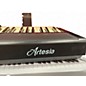 Used Artesia PA-88W Stage Piano thumbnail