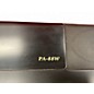Used Artesia PA-88W Stage Piano