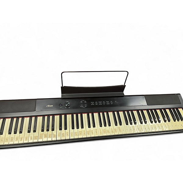 Used Artesia PA-88W Stage Piano