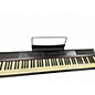 Used Artesia PA-88W Stage Piano