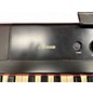 Used Artesia PA-88W Stage Piano