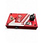 Used DigiTech The Drop Polyphonic Drop Tune Pitch-Shifter Effect Pedal