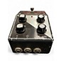 Used Moog Minifooger MF Delay Effect Pedal
