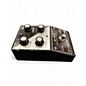 Used Moog Minifooger MF Delay Effect Pedal