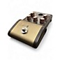 Used LR Baggs Session Acoustic DI Guitar Preamp thumbnail