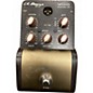 Used LR Baggs Session Acoustic DI Guitar Preamp