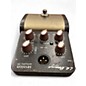 Used LR Baggs Session Acoustic DI Guitar Preamp