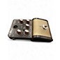 Used LR Baggs Session Acoustic DI Guitar Preamp