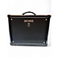Used BOSS Katana KTN50 50W 1X12 Guitar Combo Amp thumbnail