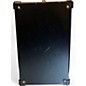 Used BOSS Katana KTN50 50W 1X12 Guitar Combo Amp