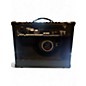 Used BOSS Katana KTN50 50W 1X12 Guitar Combo Amp