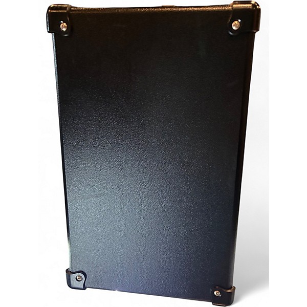 Used BOSS Katana KTN50 50W 1X12 Guitar Combo Amp