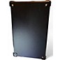 Used BOSS Katana KTN50 50W 1X12 Guitar Combo Amp