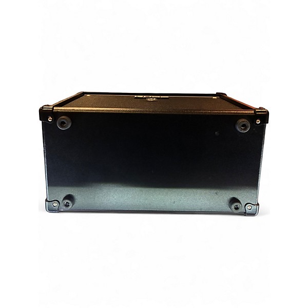 Used BOSS Katana KTN50 50W 1X12 Guitar Combo Amp